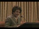 Rep. Eshoo at Capitol Hill Armenian Genocide Observance Rep. Eshoo at Capitol Hill Armenian Genocide Observance