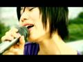 L.A.SQUASH - I won't say