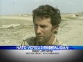 NATO Versus the Taliban; British Forces in Helmand Province NATO Versus the Taliban; British Forces in Helmand Province