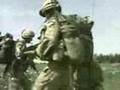 NATO Versus the Taliban; British Forces in Helmand Province