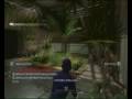 Rainbow Six Vegas 2 Clan JBR Video Presentation Villa Part.2