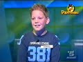 Le gaffe di Mike Buongiorno