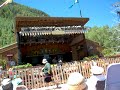 tony-rice-peter-rowan-in-bluegrass-journey.html