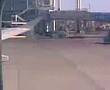 LAN-965-Aterrizando-