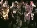 HECTOR EL FATHER (LOS ANORMALES LIVE) HECTOR EL FATHER (LOS ANORMALES LIVE)