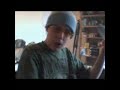 mc massenmord video new shiat