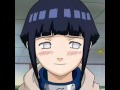 naruto chat #2 the beach/churros naruto chat #2 the beach/churros