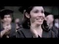 Comercial Ford Explorer Eddie Bauer (Las 2 versiones) Comercial Ford Explorer Eddie Bauer (Las 2 versiones)