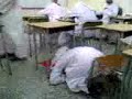 sleep, khab
