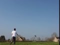 Xtrem
