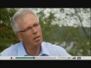 stephanedion.ca stephanedion.ca