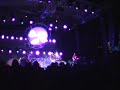 Yann Yiersen en el XXI Festival cultural Zacatecas 2