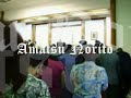 Culto Mensal de Gratidão Culto Mensal de Gratidão