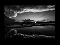 03 The Mystery of Iniquity -Spiritual War in Heaven and on Earth (subtítulos, with subtitles)