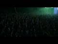 Ronski Speed@ATB in Concert2 plays Shane 54 Mashup!