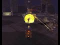 Kologarn 25 Versus Dead & Circle