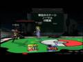 Ryko (Ike) vs FinalKai (Zss) pokemon stadium 7.17.08