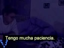SLB Poop: La peor partida jamas jugada.