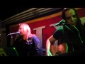 Timo Kotipelto & Jani Liimatainen - Forever acoustic live 12.12.2009 [HQ]