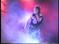 Jurgen Blackmore Jurgen Blackmore