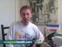Are Grains and Legumes Bad for You #178