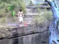 Jump na Campeira Jump na Campeira