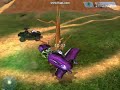 halo combat evolved mod