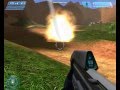 videos de halo combat evolved mod