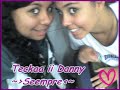 Danny i tecka.wmv Danny i tecka.wmv