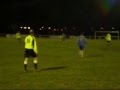 Le résumé et le film de FFC-Cadours en sport loisir