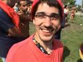 Remix Dorneiro-Festa da Dorna