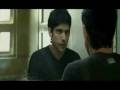 - MovieZen Video