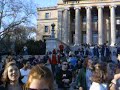 Antibalas @ Columbia University '05