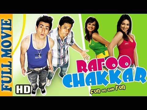 Rafoo Chakkar 2008 Hd Full Movie Aslam Khan Nausheed Nisha Superhit Comedy Movie Action News Abc Action News Santa Barbara Calgary Westnet Hd Rafoo Chakkar 2008 Hd Full Movie Aslam Khan Nausheed Nisha Superhit Comedy Movie Action News Abc Action News Santa Barbara Calgary Westnet Hd