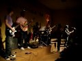 Banda LIF3 - Eu quero mais! ()