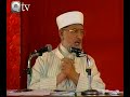 DR.MUHAMMAD TAHIR UL QADRI(Gap Shap Karney Waly)BY Visaal