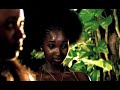 Virusbook.net: Puma: RARE Usain Bolt Jamaican Dancehall Commercial Virusbook.net: Puma: RARE Usain Bolt Jamaican Dancehall Commercial