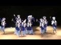 Bhangra Royale 2008 - Bhangra\ Bhangra Royale 2008 - Bhangra\