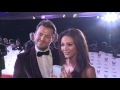 biography mark wright biography mark wright