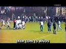 iker casillas premio antion puerta