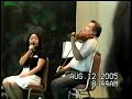 Chin Kim Master Class Wieniawsky Original Theme and Variations, Yoorhi Choi violin, GMMFS 05-8-12