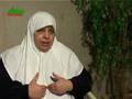 videos de ن غزلان/نقابية : الوضع الإجتماعي والنقابي في الجزائر1/2