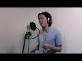 Mario en Beatbox