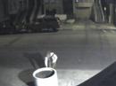 tagger-11708-241-am.html
