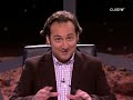 Noticias Cuarto Milenio 17 (Toro con dos Cabezas) Noticias Cuarto Milenio 17 (Toro con dos Cabezas)