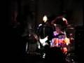 Penthouse - Things go Better with Rock - 1986