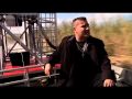 K-Liz Musical Infidelidad Video and Lyrics