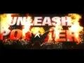 Washington Capitals intro