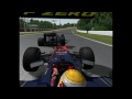 Click here to watch this video Grabd Prix Japonia