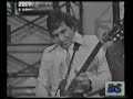 Los Canarios - Free yourself
